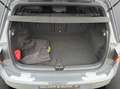 Volkswagen Golf GTE GTE 1.4 eHybrid DSG*ACC*IQ.LIGHT*KAMERA*APP Gris - thumbnail 11