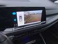 Volkswagen Golf GTE GTE 1.4 eHybrid DSG*ACC*IQ.LIGHT*KAMERA*APP Gris - thumbnail 22
