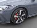 Volkswagen Golf GTE GTE 1.4 eHybrid DSG*ACC*IQ.LIGHT*KAMERA*APP Gris - thumbnail 13