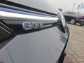 Volkswagen Golf GTE GTE 1.4 eHybrid DSG*ACC*IQ.LIGHT*KAMERA*APP Gri - thumbnail 19