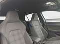 Volkswagen Golf GTE GTE 1.4 eHybrid DSG*ACC*IQ.LIGHT*KAMERA*APP Gris - thumbnail 10