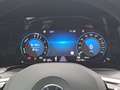 Volkswagen Golf GTE GTE 1.4 eHybrid DSG*ACC*IQ.LIGHT*KAMERA*APP Gris - thumbnail 9