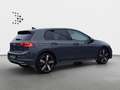 Volkswagen Golf GTE GTE 1.4 eHybrid DSG*ACC*IQ.LIGHT*KAMERA*APP Gris - thumbnail 19