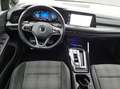 Volkswagen Golf GTE GTE 1.4 eHybrid DSG*ACC*IQ.LIGHT*KAMERA*APP Gris - thumbnail 8