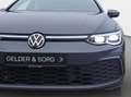 Volkswagen Golf GTE GTE 1.4 eHybrid DSG*ACC*IQ.LIGHT*KAMERA*APP Gri - thumbnail 11