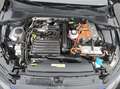 Volkswagen Golf GTE GTE 1.4 eHybrid DSG*ACC*IQ.LIGHT*KAMERA*APP Gris - thumbnail 18