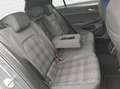 Volkswagen Golf GTE GTE 1.4 eHybrid DSG*ACC*IQ.LIGHT*KAMERA*APP Gris - thumbnail 16