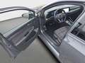 Volkswagen Golf GTE GTE 1.4 eHybrid DSG*ACC*IQ.LIGHT*KAMERA*APP Gri - thumbnail 13
