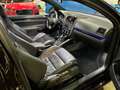 Volkswagen Golf R32 3.2 VR6 4motion dsg Marrone - thumbnail 9