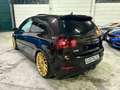 Volkswagen Golf R32 3.2 VR6 4motion dsg Marrone - thumbnail 4