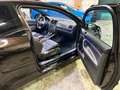Volkswagen Golf R32 3.2 VR6 4motion dsg Marrone - thumbnail 11