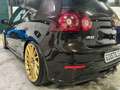 Volkswagen Golf R32 3.2 VR6 4motion dsg Marrone - thumbnail 5