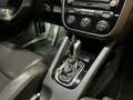 Volkswagen Golf R32 3.2 VR6 4motion dsg Marrone - thumbnail 10