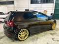 Volkswagen Golf R32 3.2 VR6 4motion dsg Marrone - thumbnail 2