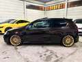Volkswagen Golf R32 3.2 VR6 4motion dsg Marrone - thumbnail 14