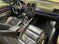 Volkswagen Golf R32 3.2 VR6 4motion dsg Marrone - thumbnail 12