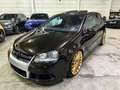 Volkswagen Golf R32 3.2 VR6 4motion dsg Marrone - thumbnail 1