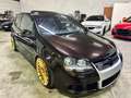 Volkswagen Golf R32 3.2 VR6 4motion dsg Marrone - thumbnail 3