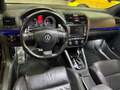 Volkswagen Golf R32 3.2 VR6 4motion dsg Marrone - thumbnail 15