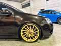 Volkswagen Golf R32 3.2 VR6 4motion dsg Marrone - thumbnail 6