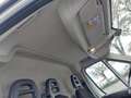 Citroen Jumper Fg. 2.2BlueHDi 30 L1H1 S&S 120 Blanc - thumbnail 13