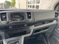 Opel Vivaro 2.0TD 142PK DUBCAB 5ZIT NAVI/CAMERA/PARKPILOT Gris - thumbnail 15
