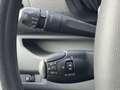 Opel Vivaro 2.0TD 142PK DUBCAB 5ZIT NAVI/CAMERA/PARKPILOT Gris - thumbnail 14