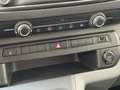 Opel Vivaro 2.0TD 142PK DUBCAB 5ZIT NAVI/CAMERA/PARKPILOT Gris - thumbnail 16