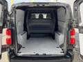 Opel Vivaro 2.0TD 142PK DUBCAB 5ZIT NAVI/CAMERA/PARKPILOT Gris - thumbnail 5