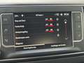 Opel Vivaro 2.0TD 142PK DUBCAB 5ZIT NAVI/CAMERA/PARKPILOT Gris - thumbnail 20
