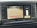 Opel Vivaro 2.0TD 142PK DUBCAB 5ZIT NAVI/CAMERA/PARKPILOT Gris - thumbnail 18