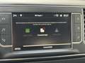 Opel Vivaro 2.0TD 142PK DUBCAB 5ZIT NAVI/CAMERA/PARKPILOT Gris - thumbnail 23