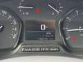 Opel Vivaro 2.0TD 142PK DUBCAB 5ZIT NAVI/CAMERA/PARKPILOT Gris - thumbnail 13