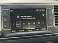 Opel Vivaro 2.0TD 142PK DUBCAB 5ZIT NAVI/CAMERA/PARKPILOT Gris - thumbnail 17