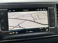 Opel Vivaro 2.0TD 142PK DUBCAB 5ZIT NAVI/CAMERA/PARKPILOT Gris - thumbnail 19