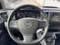 Opel Vivaro 2.0TD 142PK DUBCAB 5ZIT NAVI/CAMERA/PARKPILOT Gris - thumbnail 12