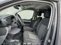 Opel Vivaro 2.0TD 142PK DUBCAB 5ZIT NAVI/CAMERA/PARKPILOT Gris - thumbnail 10