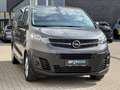 Opel Vivaro 2.0TD 142PK DUBCAB 5ZIT NAVI/CAMERA/PARKPILOT Gris - thumbnail 7