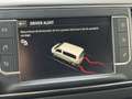 Opel Vivaro 2.0TD 142PK DUBCAB 5ZIT NAVI/CAMERA/PARKPILOT Gris - thumbnail 22