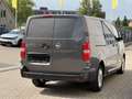 Opel Vivaro 2.0TD 142PK DUBCAB 5ZIT NAVI/CAMERA/PARKPILOT Gris - thumbnail 6