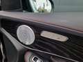 Mercedes-Benz GLC 43 AMG 4MATIC Zwart - thumbnail 16