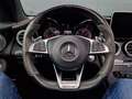 Mercedes-Benz GLC 43 AMG 4MATIC Zwart - thumbnail 21