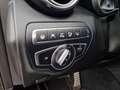 Mercedes-Benz GLC 43 AMG 4MATIC Zwart - thumbnail 13