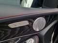 Mercedes-Benz GLC 43 AMG 4MATIC Zwart - thumbnail 10