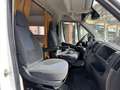 Citroen Jumper Fg. 2.0BlueHDi 35 L3H3 Heavy 160 Blanco - thumbnail 21