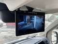 Citroen Jumper Fg. 2.0BlueHDi 35 L3H3 Heavy 160 Blanco - thumbnail 22