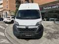 Citroen Jumper Fg. 2.0BlueHDi 35 L3H3 Heavy 160 Blanco - thumbnail 3