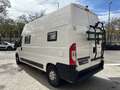 Citroen Jumper Fg. 2.0BlueHDi 35 L3H3 Heavy 160 Blanco - thumbnail 7