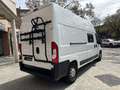 Citroen Jumper Fg. 2.0BlueHDi 35 L3H3 Heavy 160 Blanco - thumbnail 5