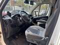 Citroen Jumper Fg. 2.0BlueHDi 35 L3H3 Heavy 160 Blanco - thumbnail 23